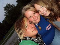 photos 2000-200902770